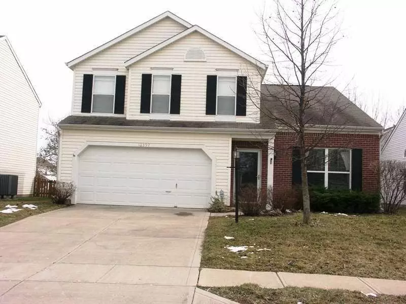 Fishers, IN 46037,12397 RIVER VALLEY DR