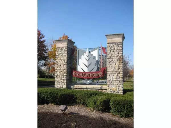 Fishers, IN 46037,12248 STEEPLEVIEW CT