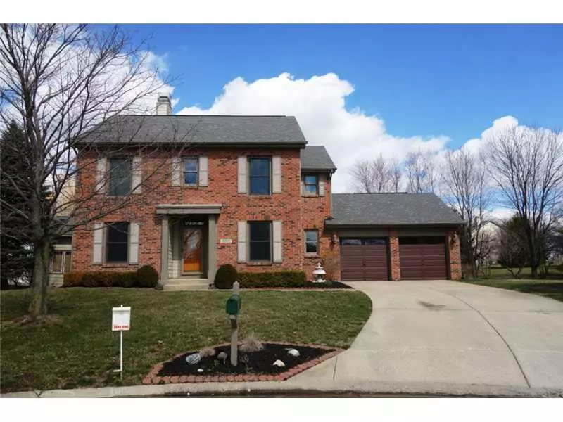 Carmel, IN 46033,15017 Windmill CIR