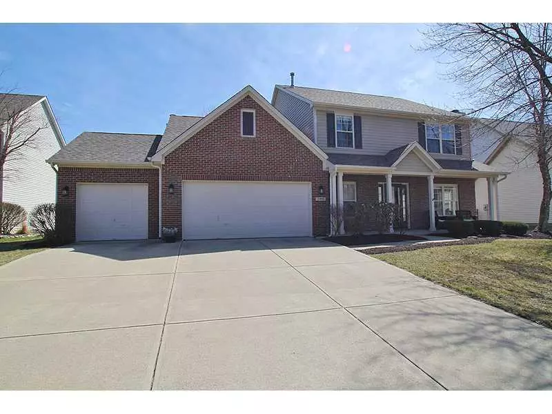 Fishers, IN 46037,10855 KILLINGTON CIR