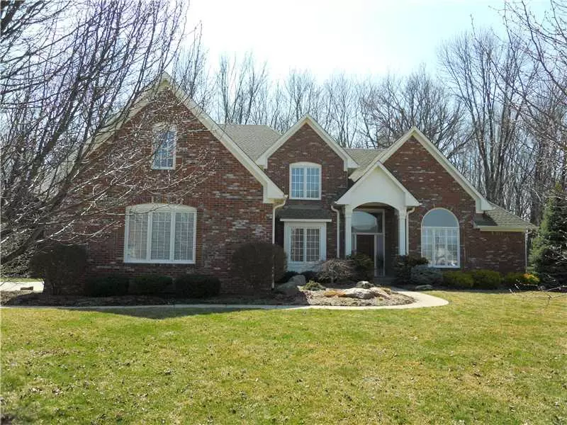 Carmel, IN 46032,363 Mallard CT