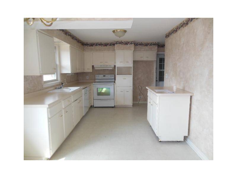 Evansville, IN 47711,5506 O'hara Dr