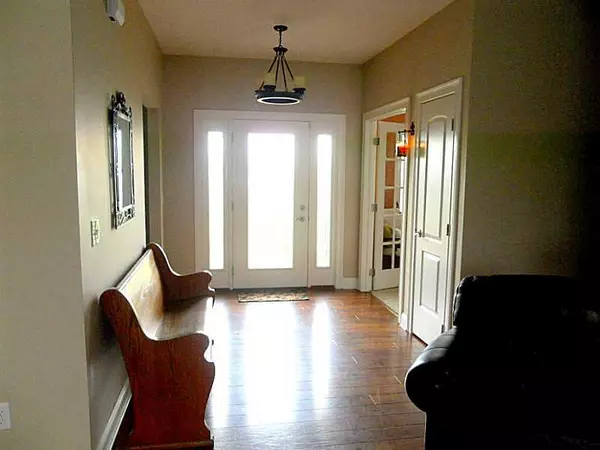 Lizton, IN 46149,10542 N County Road 475 W