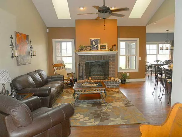 Lizton, IN 46149,10542 N County Road 475 W