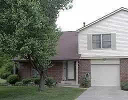 Indianapolis, IN 46268,9190 CINNEBAR DR #9190