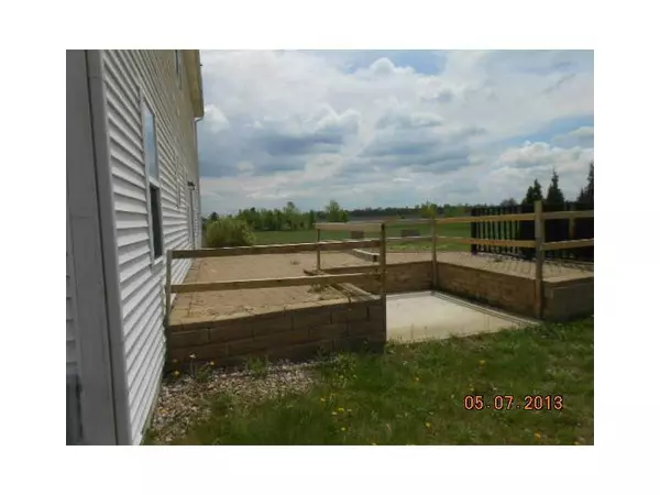 Brownsburg, IN 46112,1744 Beacon Pointe BLVD