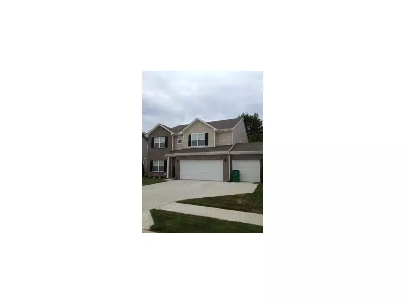 Fishers, IN 46038,13862 Zion CT