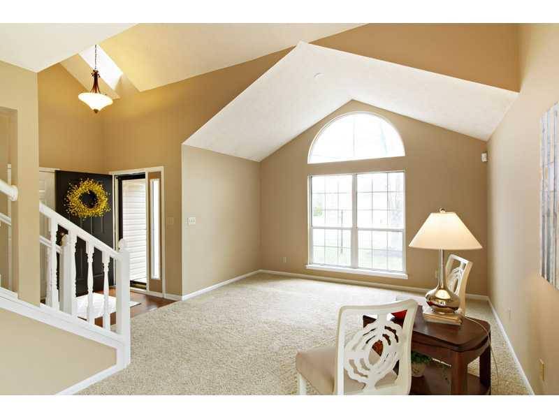 Fishers, IN 46038,7716 Raleigh LN