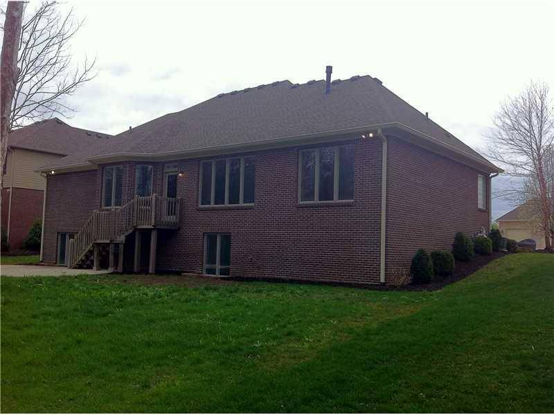 Greenwood, IN 46142,3598 Autumnwood WAY