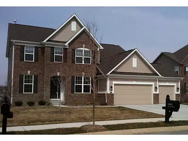 Fishers, IN 46037,13162 CARNABY PL