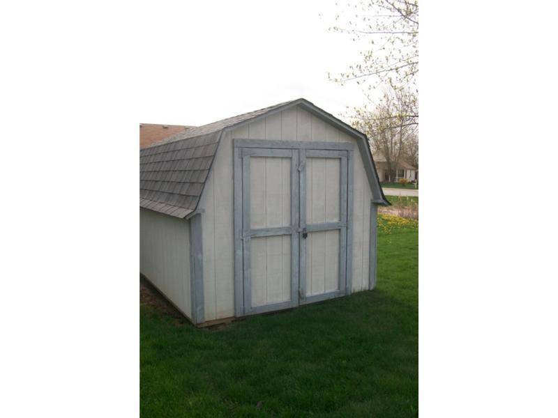 Brownsburg, IN 46112,37 Ashwood CIR