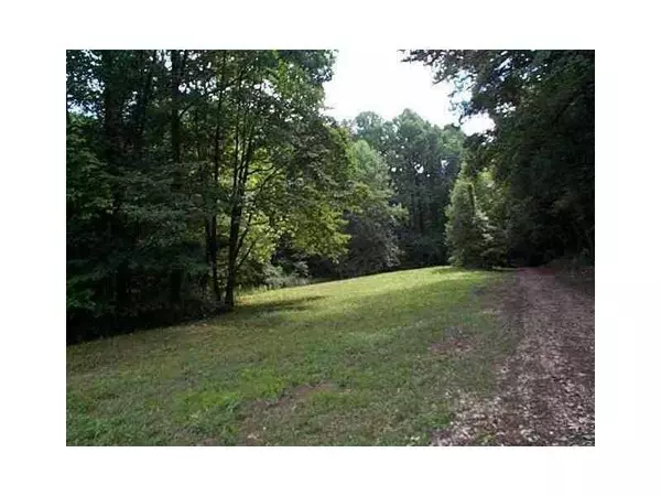 1480 N Cr 300 E, Brazil, IN 47834