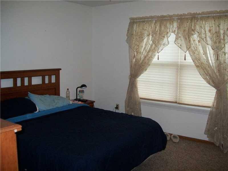 Brownsburg, IN 46112,1475 Creekside DR