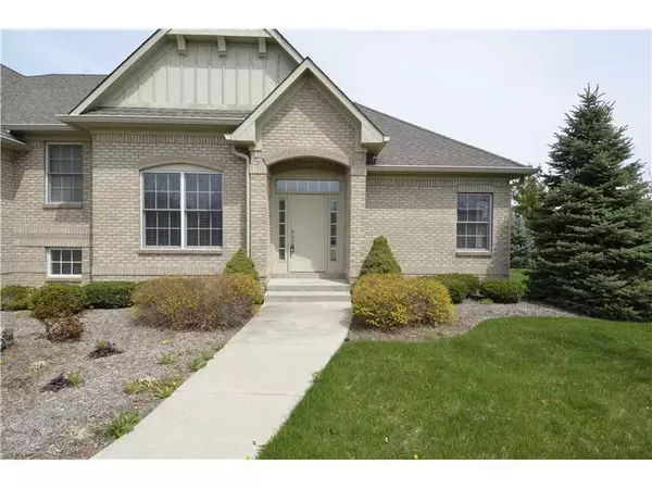 Noblesville, IN 46060,11504 Full Moon Ct