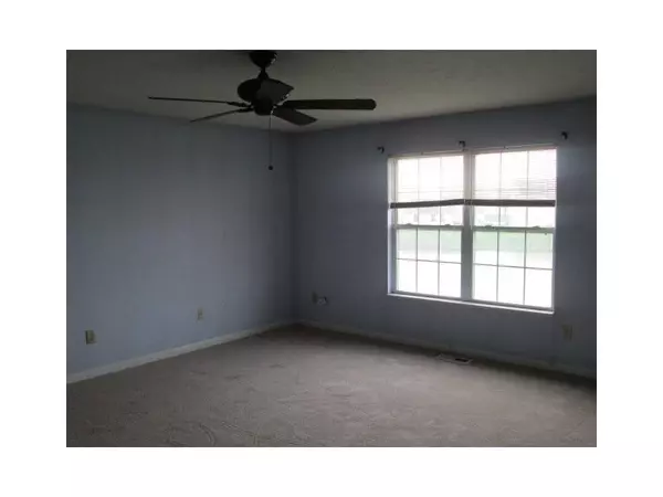 Mccordsville, IN 46055,6717 Longview DR