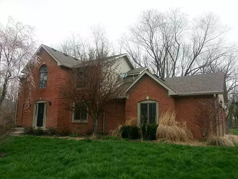 Indianapolis, IN 46259,11502 Bloomfield S DR