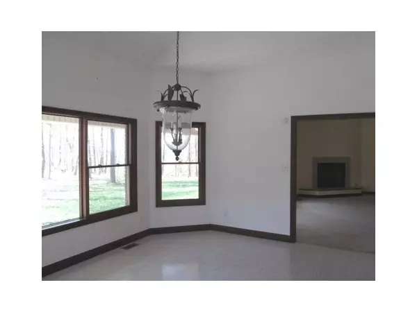 Quincy, IN 47456,6290 N State Road 42