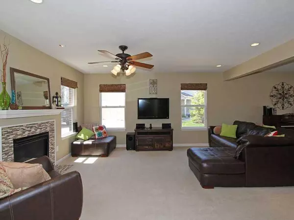 Mccordsville, IN 46055,5579 Vistaview TRL