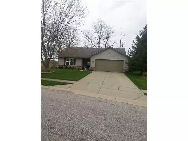 Noblesville, IN 46062,5159 E PINE HILL DR