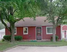 3333 Mooresville RD, Indianapolis, IN 46221