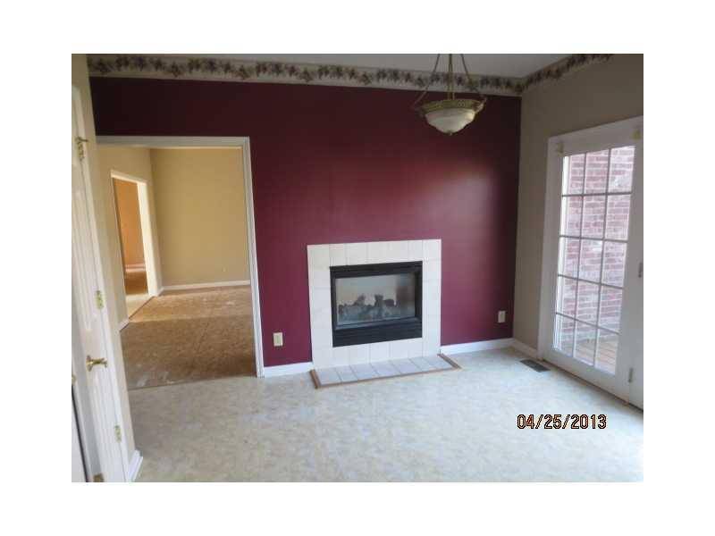 Brownsburg, IN 46112,6708 N County Road 550
