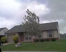 3913 SARASOTA DR, Franklin, IN 46131