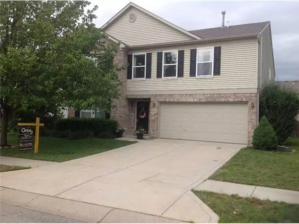 Fishers, IN 46037,10269 Brushfield Ln