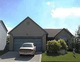 1641 N Park Hill DR, Indianapolis, IN 46229