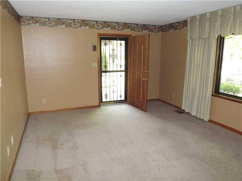 Shelbyville, IN 46176,2118 Theobald ST