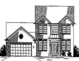 5640 BLACKFOOT TRL, Carmel, IN 46033