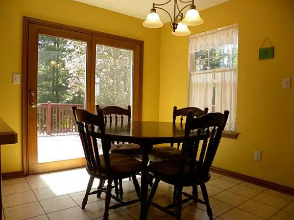 Mooresville, IN 46158,125 W Chalet DR