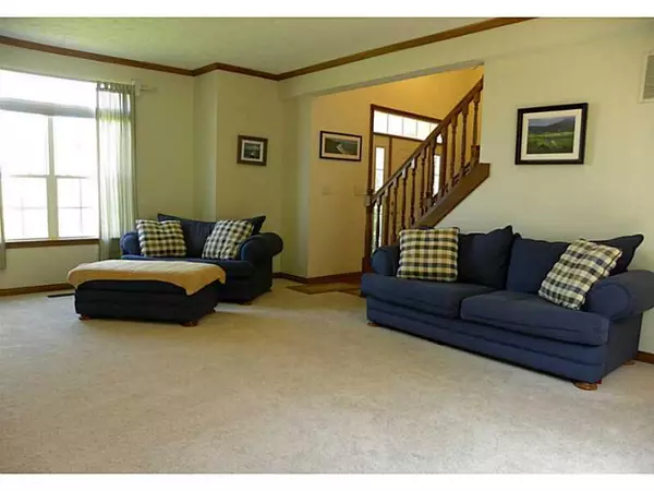 Mooresville, IN 46158,125 W Chalet DR