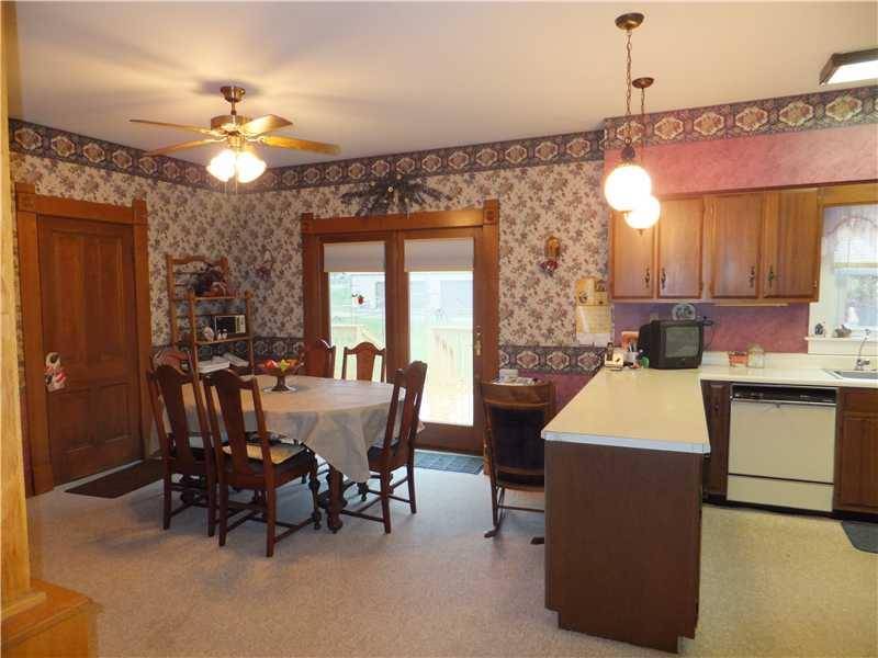 Greensburg, IN 47240,523 E North ST