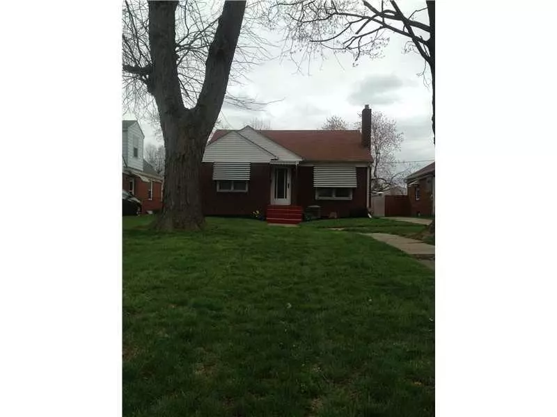 Indianapolis, IN 46219,1461 N LELAND ST