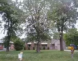 Indianapolis, IN 46237,3738 REDFERN DR