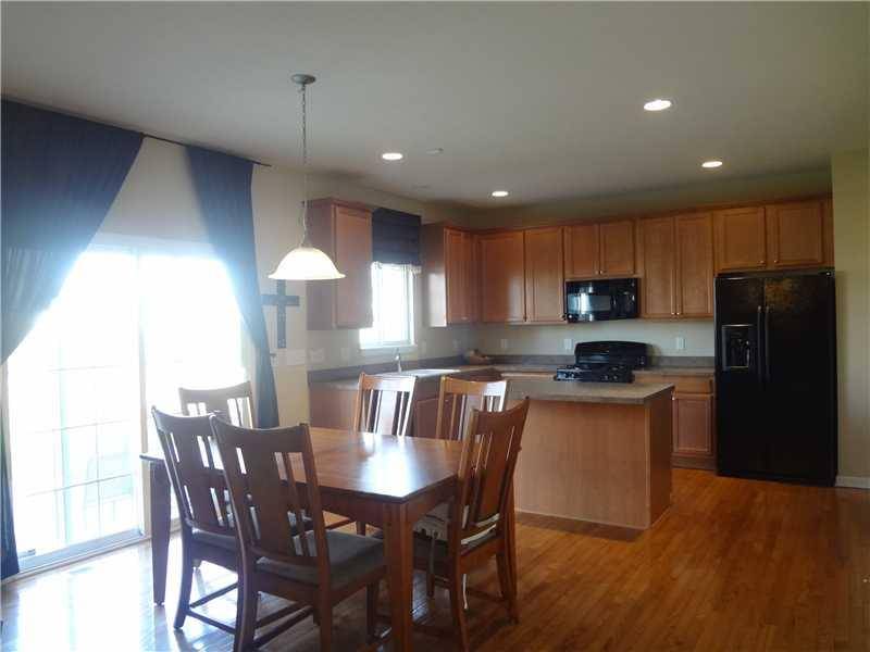 Westfield, IN 46074,513 Stafford DR