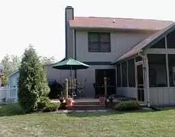 Indianapolis, IN 46268,7648 ALLENWOOD CRK