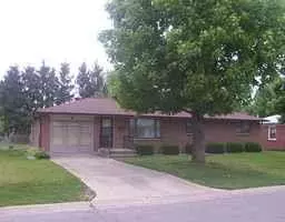 Plainfield, IN 46168,521 S Carr RD