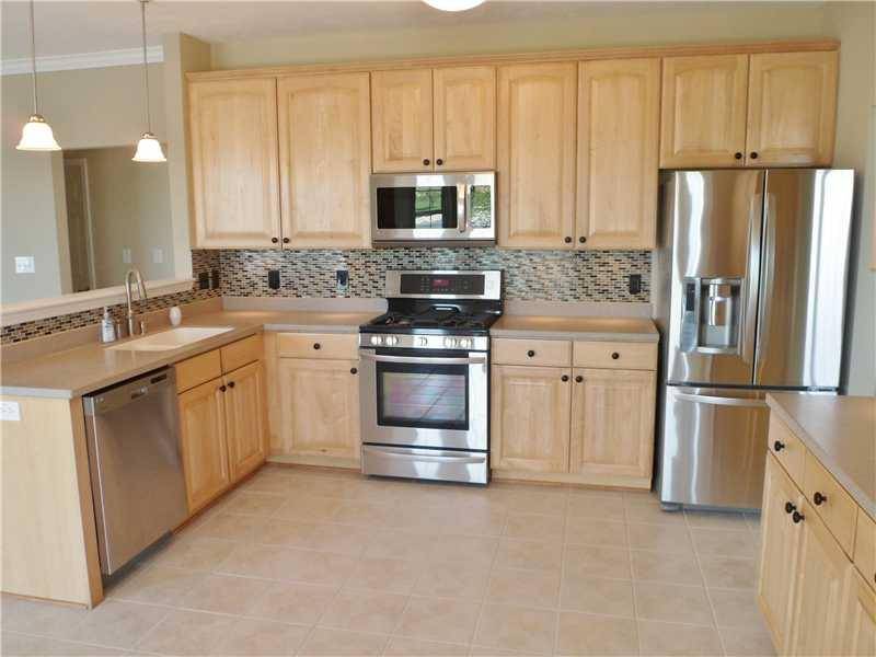 Brownsburg, IN 46112,838 Harvest Lake DR