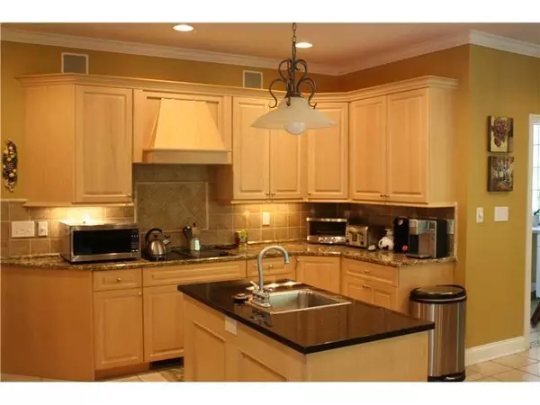 Mccordsville, IN 46055,13443 Chrisfield LN