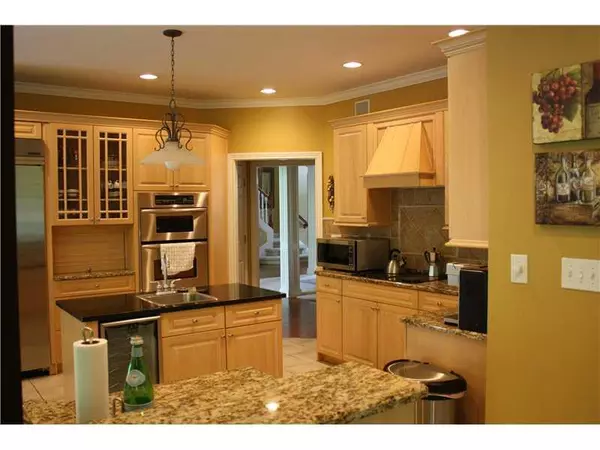 Mccordsville, IN 46055,13443 Chrisfield LN