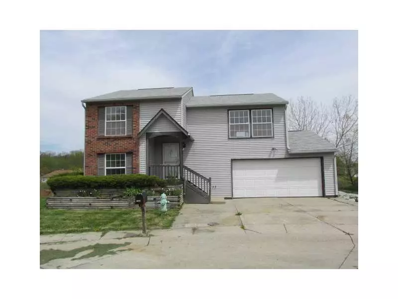 Indianapolis, IN 46228,3704 SOFIA PL