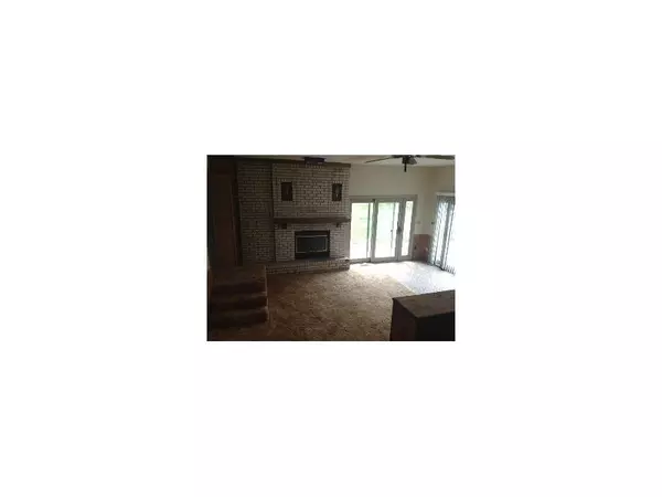 Fairland, IN 46126,3403 N 425