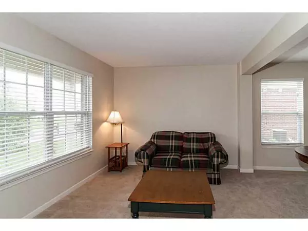 Mccordsville, IN 46055,5761 N Deerview Bnd