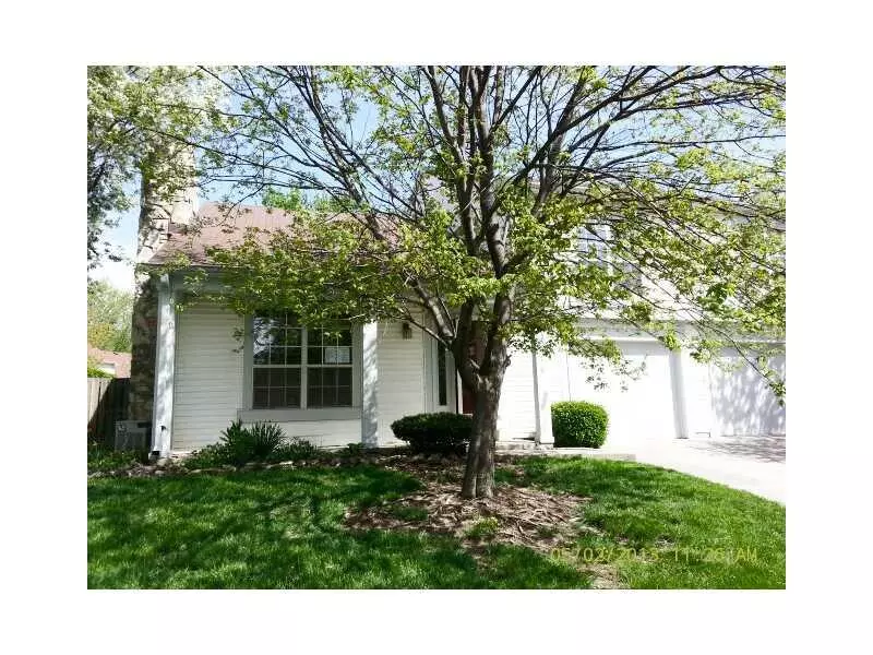 Indianapolis, IN 46214,3016 Arrow Wood LN