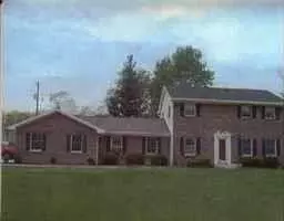 905 N Cr 400 W, Crawfordsville, IN 47933