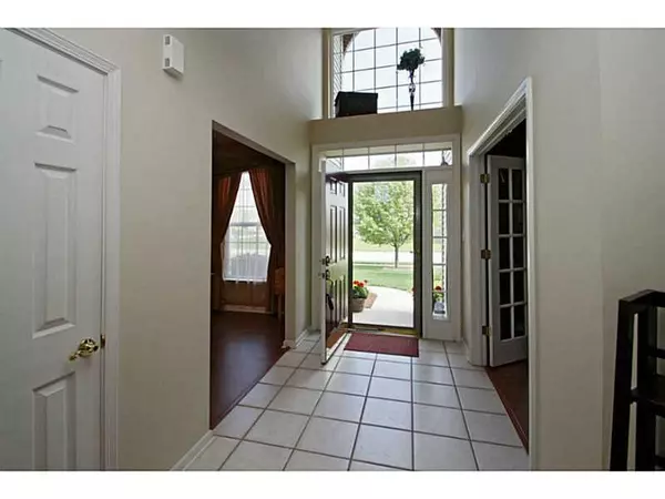 Brownsburg, IN 46112,1325 Gable Lake DR