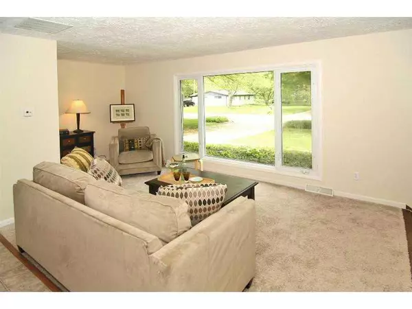 Indianapolis, IN 46280,10596 Washington BLVD