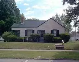 Lebanon, IN 46052,225 East ST