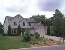 630 Morse Landing DR, Cicero, IN 46034